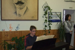 DSCF3659