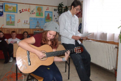 DSCF3678