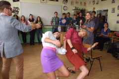 DSCF3696