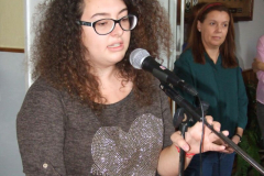 Zene (10)