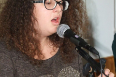 Zene (12)