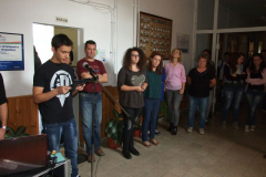 Zene (2)