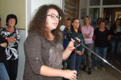 Zene (6)