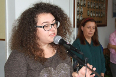 Zene (9)