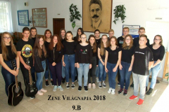 DSCF1302-2