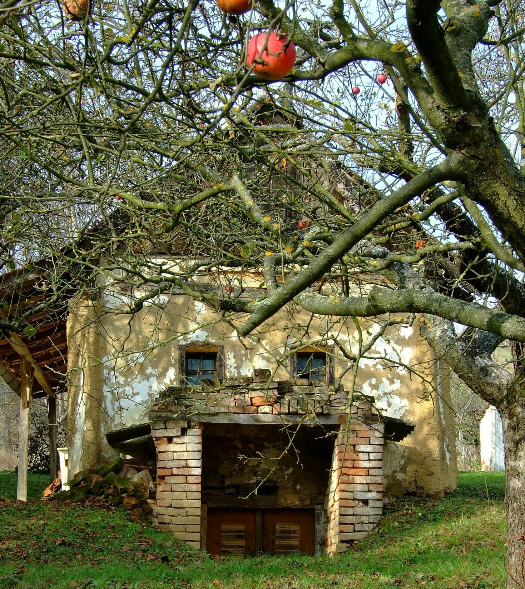 Fotópályázat